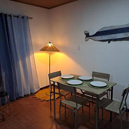Hostel Casa Mar Liberia Eksteriør billede